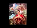 Anchored in Love - Jenny & Tyler 