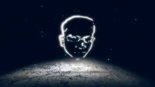 Mc neguinho do kaxeta Malcriada (Lançamento 2019)