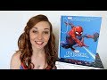 Spider Man Storybook Read Aloud By JosieWose