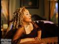 You Move Me - Cassandra Wilson