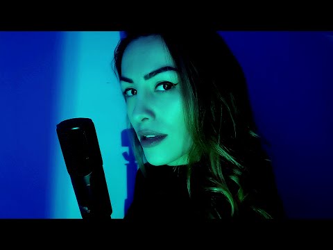 One Night Only (Cover by Jo)