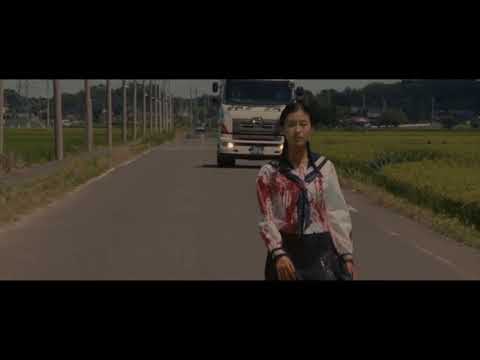 AVANT QUE NOUS DISPARAISSIONS - EXTRAIT - AU CINEMA LE 14 MARS