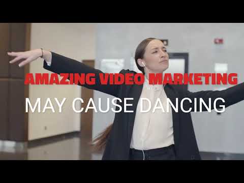 Southcoast Marketing Group video.