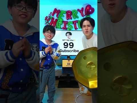 2025→2026❤️❤️ #shorts @mizumayuuki