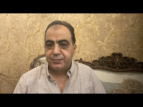 img-video
