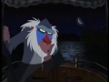 Le Roi Lion Safari Virtuel