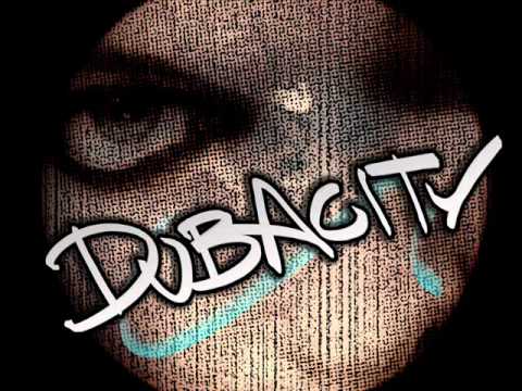 Akira Kiteshi - Ming The Merciless