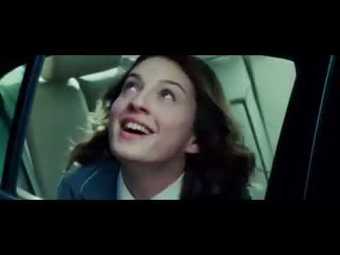 Te Echo de Menos Luis Fonsi 2018 👩‍❤‍💋‍👨💞