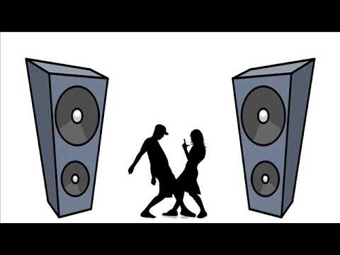 Totto e kbça - Gladiador