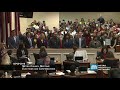 02/06/18 Metro Council Meeting 02/06/18 Metro Council Meeting
