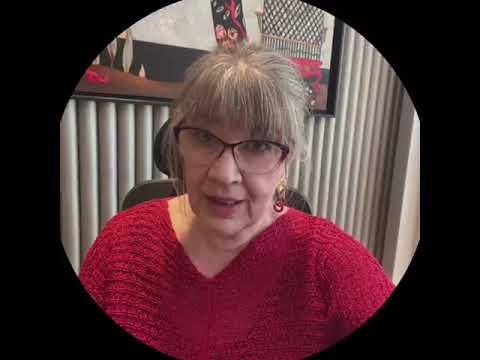 Hangi B12 Vitamini Kullanılmalı? B12 Vitaminin Hangi Formu Daha İyi?