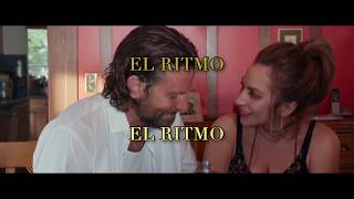 Lady Gaga, Bradley Cooper - I Don't Know What Love Is | Sub Español