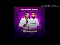 Henny C Feat Net So Production Mhani Vanga Pfuka