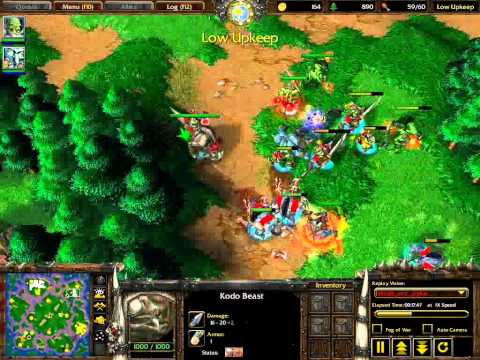 novii_acc_syka vs ikbencool