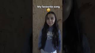 Download lagu My favourite song🥹 #rek #video #❤️ mp3