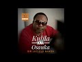 Lucius Banda Kulira Kwa Osauka