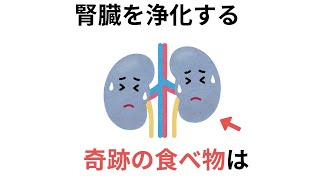 日常生活で使える健康に関しての雑学
