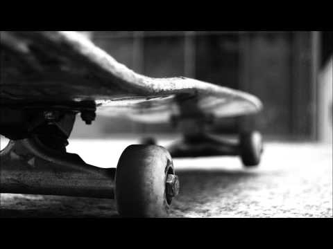 junger padawan dustin feat. symetrik -  familytrack