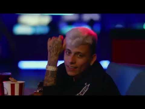 MC Pedrinho - Tô Pensando em Você