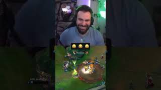 Ça marche à chaque fois 🔞😱