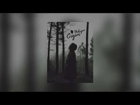 Tolga Vural - Çek Bi Çizik Maziye (2013)