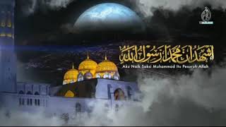 Download lagu Azan Subuh | Ustaz Asri Ibrahim Rabbani | TV1 mp3 Download lagu Azan Subuh | Ustaz Asri Ibrahim Rabbani | TV1 mp3