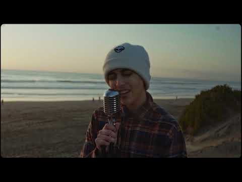 saint hills - Te Extraño (Official Music Video)