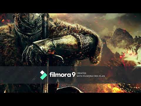 Dougal x Mike Reverie - Supercharged (Official Audio) (BASS BOOSTED)