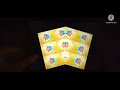 Nick Jr Productions Clay Id Bloopers 1