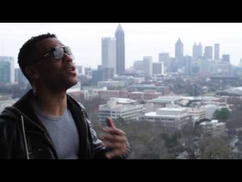 Kameron Corvet - Bad For Me(Official Video)