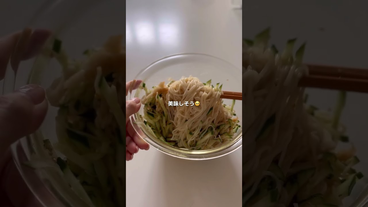 【子どもも喜ぶ晩ごはん作るよー♡】レシピはコメント欄に！#youtubeshorts #簡単レシピ #簡単ごはん