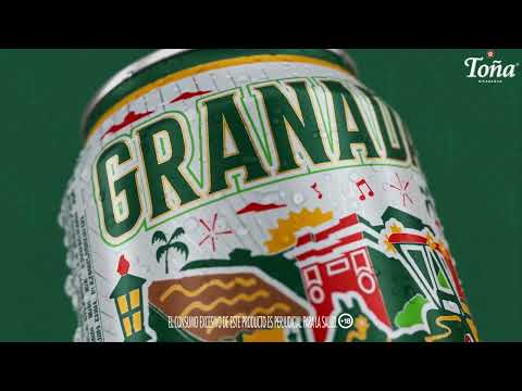 ¡Celebremos Nicaragua!