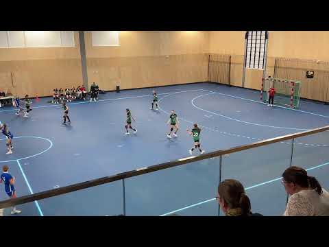 VOC C2 - SEW C2  (30 nov. 2024 - 16:25 uur)