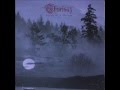 thurisaz scent of a dream full album 