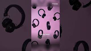 Download lagu A tribute to bigo host Red wine by buroda. 91-9831555508.my what sapp number. mp3 Download lagu A tribute to bigo host Red wine by buroda. 91-9831555508.my what sapp number. mp3