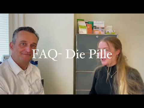 Kai Joachim Bühling - Privatpraxis-12