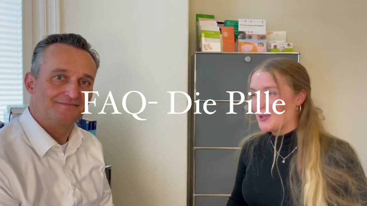 Kai Joachim Bühling - Privatpraxis-12