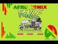 Rvssian, Farruko, J Balvin - Ponle (AFROREGGEATON DJEC18's REMIX) Rvssian, Farruko, J Balvin - Ponle (AFROREGGEATON DJEC18's REMIX)