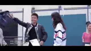 Download lagu Dash uciha merindukanmu cover korea mp3