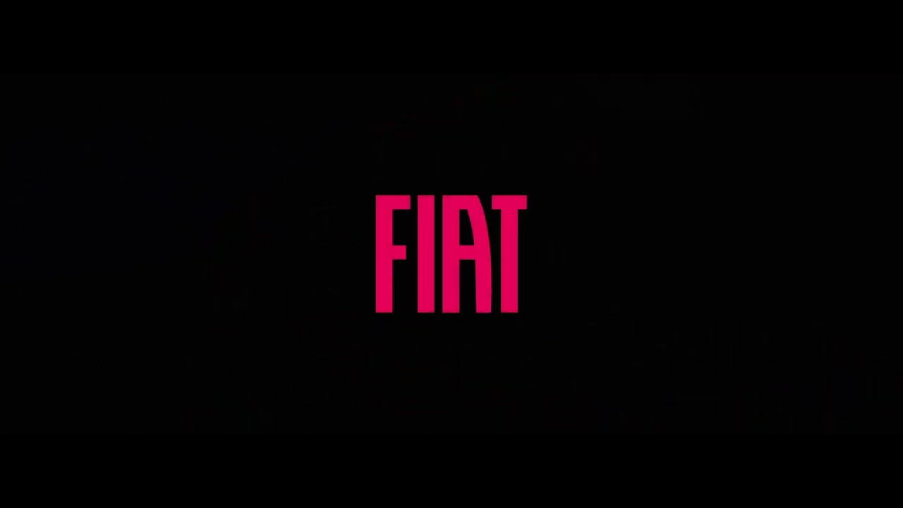 FIAT DUETTO - Video Edit