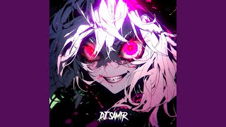 Cover art for Louca Encubada