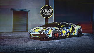 Sick Rap/Sci-fi futuristic #Trap Beat | Hard Rap Beat Instrumental 2019