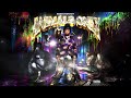 BabyChiefDoit EBGDITB Official Audio