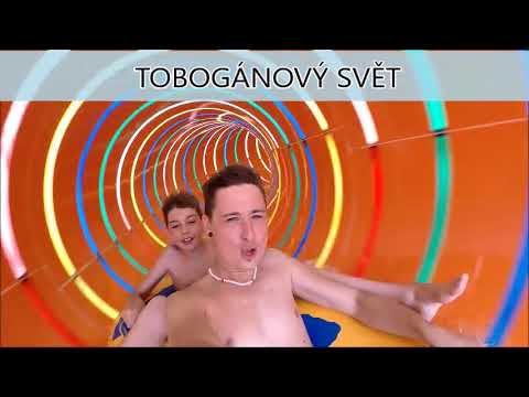 Ferienhaus RoJa - Štúrovo 4