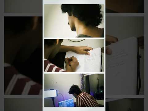 Saksham Agarwal Teri Khamoshiyaan (Original)