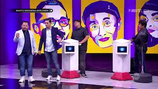 Download lagu Surya Kemaren Trek-Trekan Bareng Valentino Rossi di Kemayoran (1/4) mp3