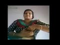 Pakistani Women Daily Routine Kiran Village Women Work Village Girl New Vlogs Velli Kuri Pujabi
