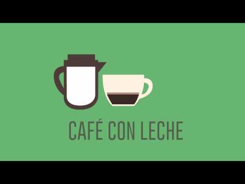 download lagu mp3 mp4 Cafe Animado, download lagu Cafe Animado gratis, unduh video klip Cafe Animado