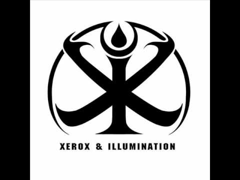 Chakra & Xerox & Illumination - 7 Days