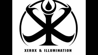 Chakra & Xerox & Illumination - 7 Days